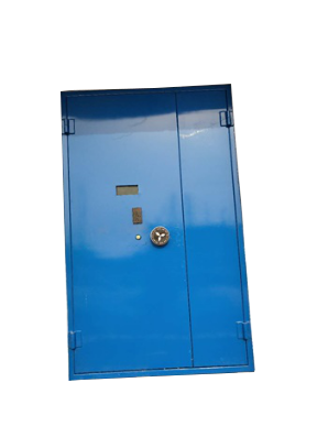 防爆门3706